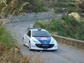 3 Peugeot 207 S2000 L.Rossetti - M.Chiarcossi (17)